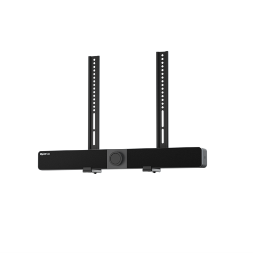 APO-VX20-MNT Mount Front